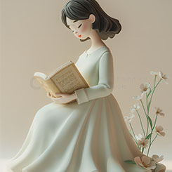 目前该协🏜🧙‍♂️议尚未🇿🇦🇦🇸最终敲定，🇨🇩🇮🇪条款仍可能发生🤯